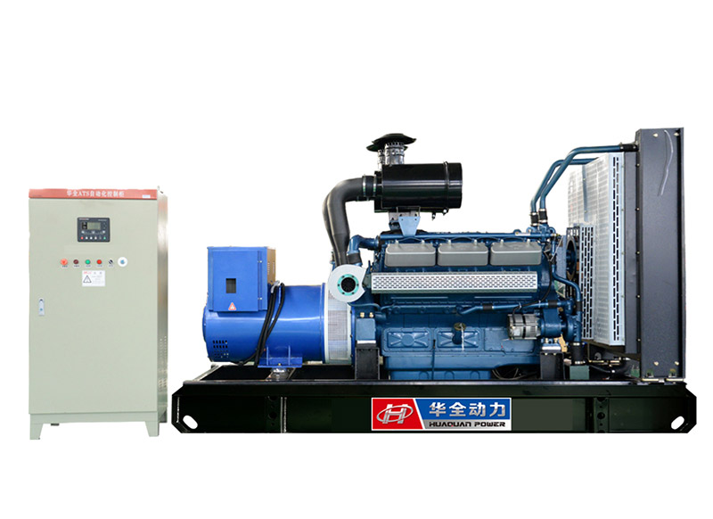 400kwϲԄӻͰl(f)늙C(j)M